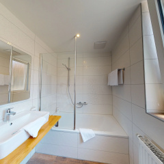 Hotel Rothenburger Hof - Bild 8