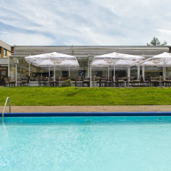Sunday Hotel Saarbrücken Süd - Bild 16