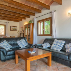 Son Barrigo in Porreres - Bild 10