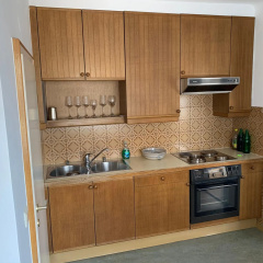 NED Haus - Bild 16