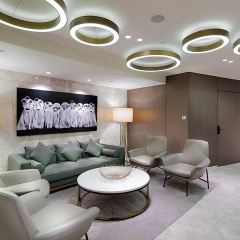 Parksa Hotel - Bild 6