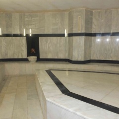 Kaila City Hotel - Bild 18
