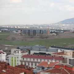 Kavala Hotel - Bild 18