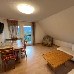 Ferienhaus Frei 3 Budget - Bild 3