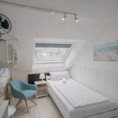 Hamburg Sleep Club - Bild 5
