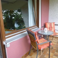Cafe Rosi Ferienwohnung - Bild 5