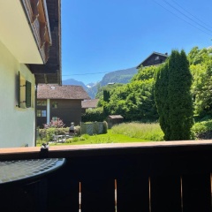 Haus Lukaswinkl - Bild 5