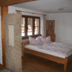 Haus Alpenrose - Bild 12