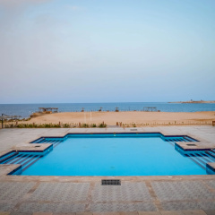 Viva Blue Resort and Diving Sharm El Naga (Adults Only) - Bild 19