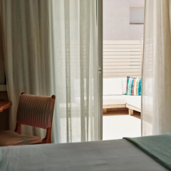 Hotel Honucai - Bild 7