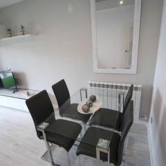 Apartments Ramblas 108 - Bild 13
