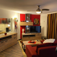Ferienwohnung Artemis - Bild 5
