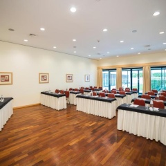 Vila Gale Opera Hotel - Bild 28