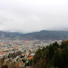 Gasthof Ölberg - Bild 8