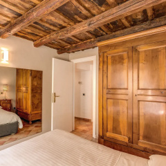 Your Suite Rome thumbnail 25