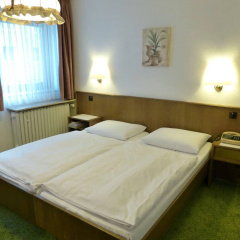 Hotel Wurms - Bild 7