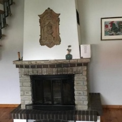 Kunsthaus  Kurgan - Bild 13