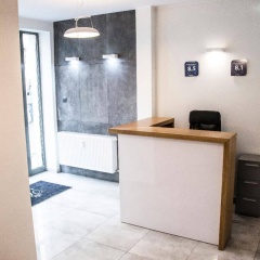 Royal Route Residence - Bild 9