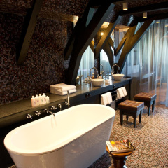 Canal House - Bild 15