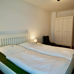 Ferienwohnung Badstaven - Bild 2