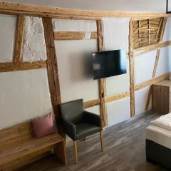 Hotel Blüchertal - Bild 5