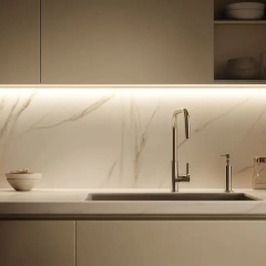 Marie - Serviced Apartments - Bild 4