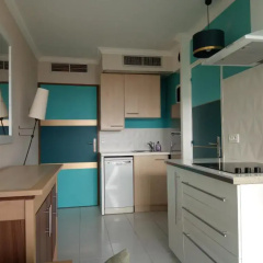 Appartements Cap Hermes thumbnail 9