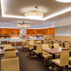 IMLAUER Hotel Nestroy Wien - Bild 24