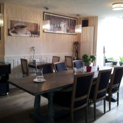 The Concert Hotel - Bild 19