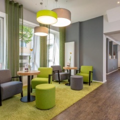 Hotel zur Börse - Bild 13