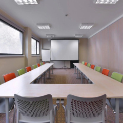 Absolutum Wellness Hotel - Bild 15