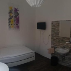 City Hostel - Bild 10