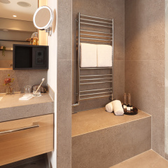 ATLANTIC Hotel Heidelberg - Bild 8