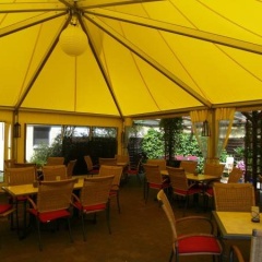 Heideperle - Bild 8