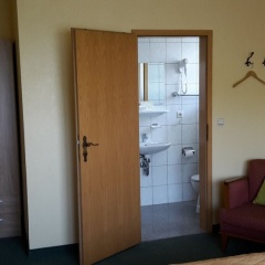 Hotel Auf Der Hohe - Bild 15