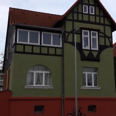 Villa Anneliese - Bild 1
