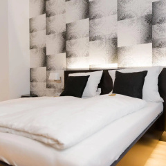The Heidelberg Exzellenz Hotel - Bild 5