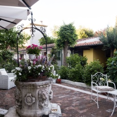 Relais Alberti - Bild 18