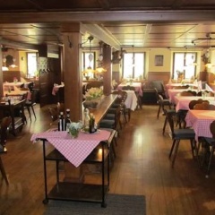Gasthaus zum Kreuz - Bild 5