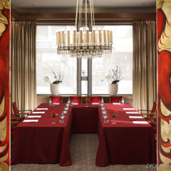 Grand Hotel Europa - Bild 18