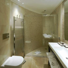 Harry's Bar Trevi Hotel & Restaurant - Bild 16