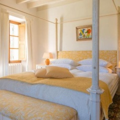 Finca Ca'n Coll - Bild 4