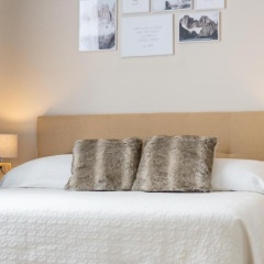 Apartment an der Altstadt (#2) - Bild 8