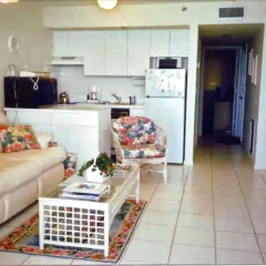 Apollo Beach Resort thumbnail 18