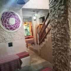 Misfah Old House in Al Hamra, Oman from 130$, photos, reviews - zenhotels.com spa