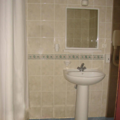 Nex Royal Beach Hotel - Bild 11
