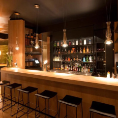 Axel Hotel Berlin - Adults Only - Bild 25