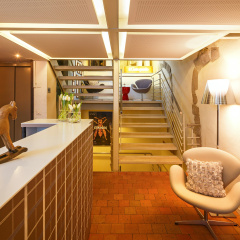 Hotel Rössli - Bild 13