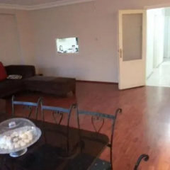 Gulgen Hostel - Bild 1