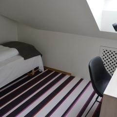 Citybox Oslo - Bild 24